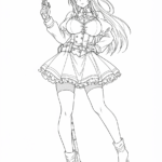 Thumbnail of post image 191