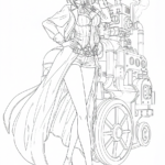 Thumbnail of post image 008