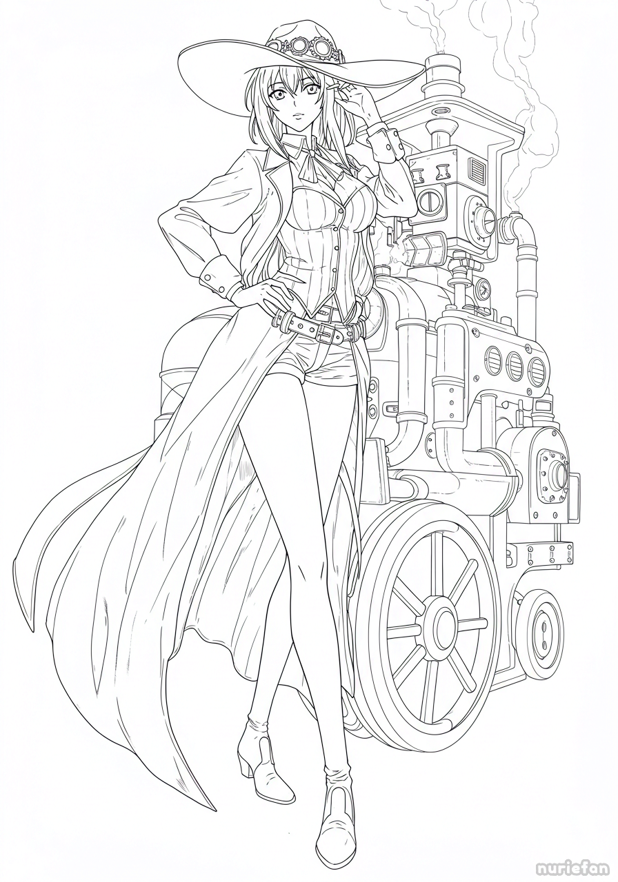 Thumbnail of post image 026