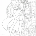 Thumbnail of post image 034