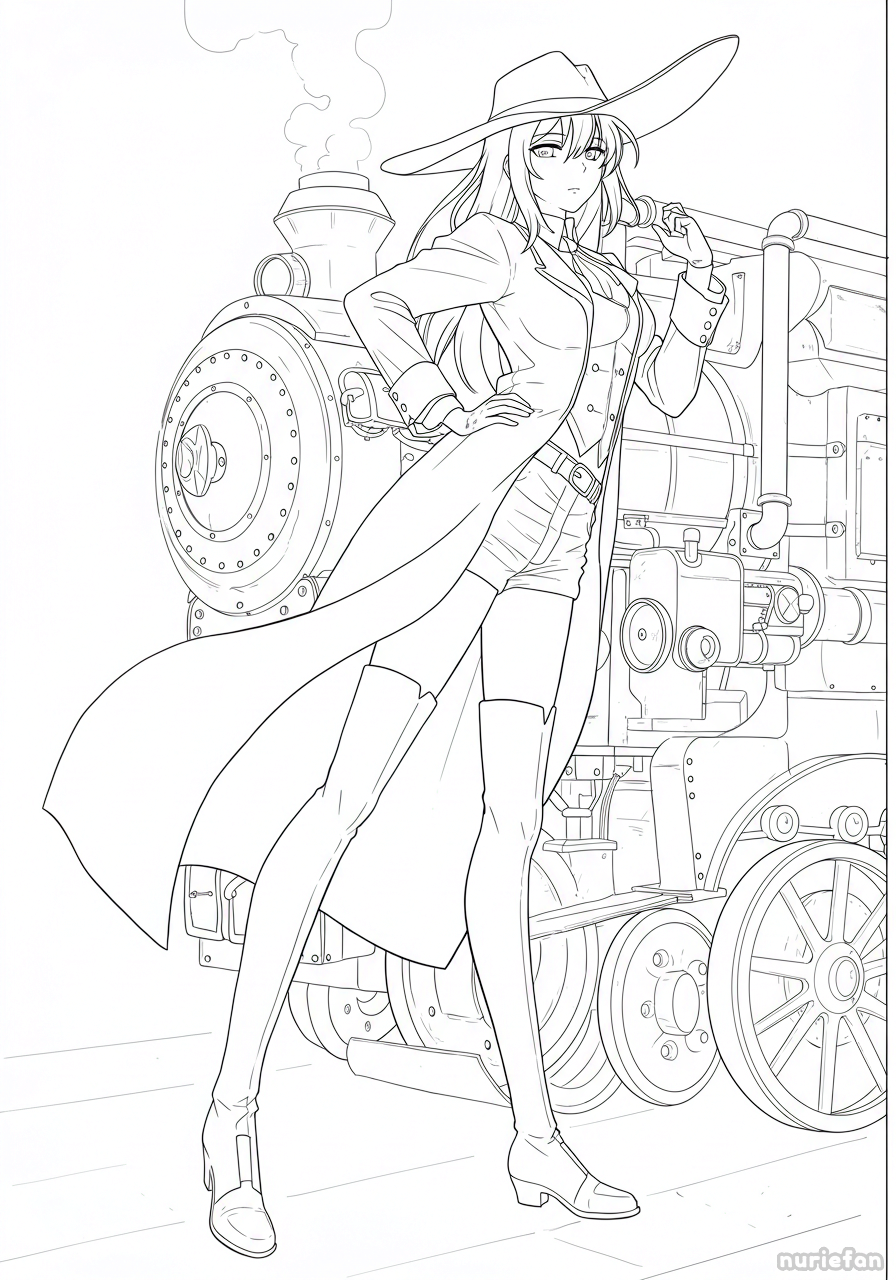 Thumbnail of post image 020