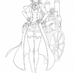 Thumbnail of post image 154