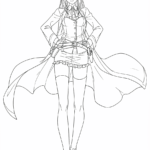 Thumbnail of post image 125
