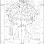 Thumbnail of post image 069