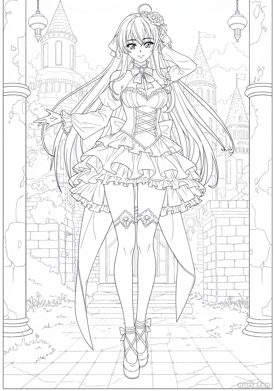 Thumbnail of post image 113