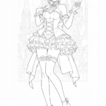 Thumbnail of post image 061