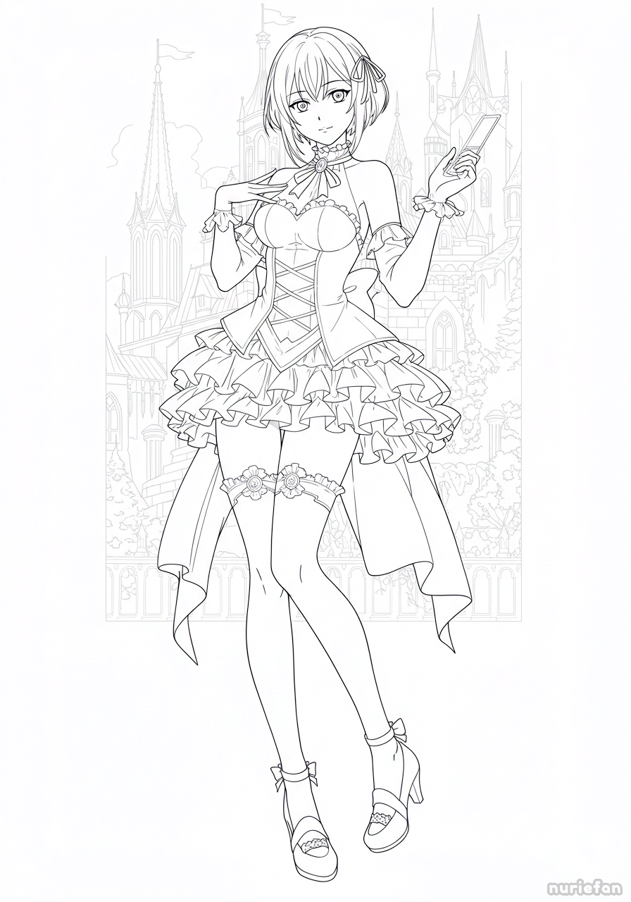 Thumbnail of post image 169